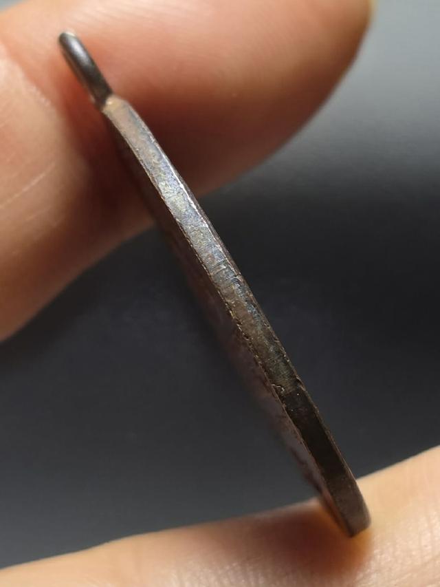 6/11#ขายพระบ้านเก่าเก็บ 3