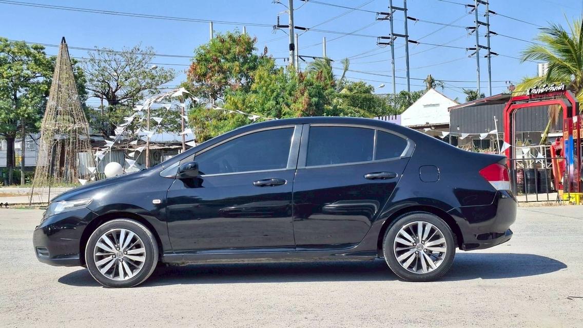 mini product image 2