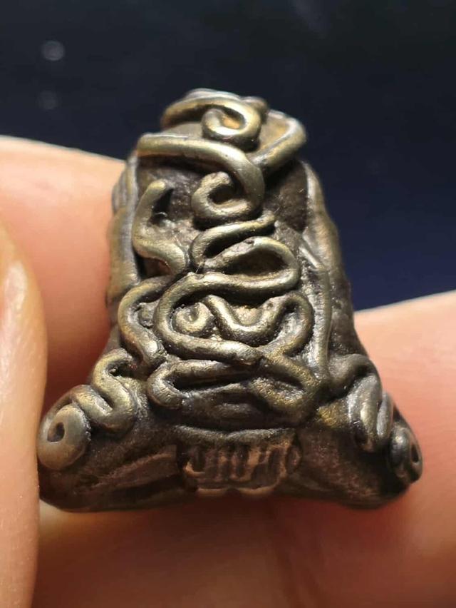 2/11#ขายพระบ้านเก่าเก็บ 2