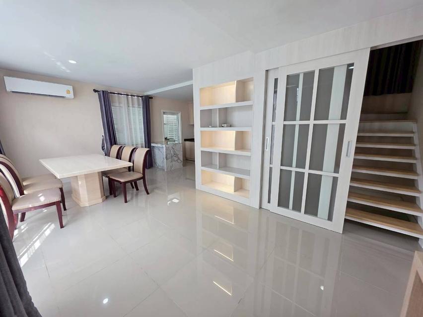 Luxury For Sale อารียา โคโม่ บางนา 20
