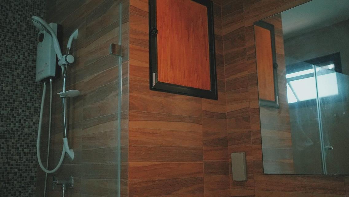 The Brill condominium 9