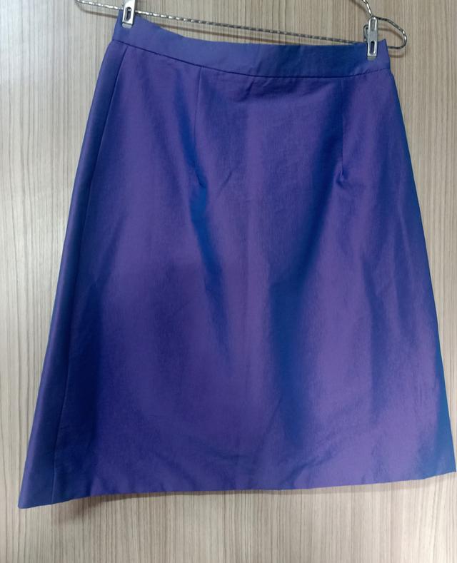ขายเสื้อผ้ามือสอง 20