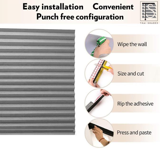 ม่านบังแดด ม่านม้วน