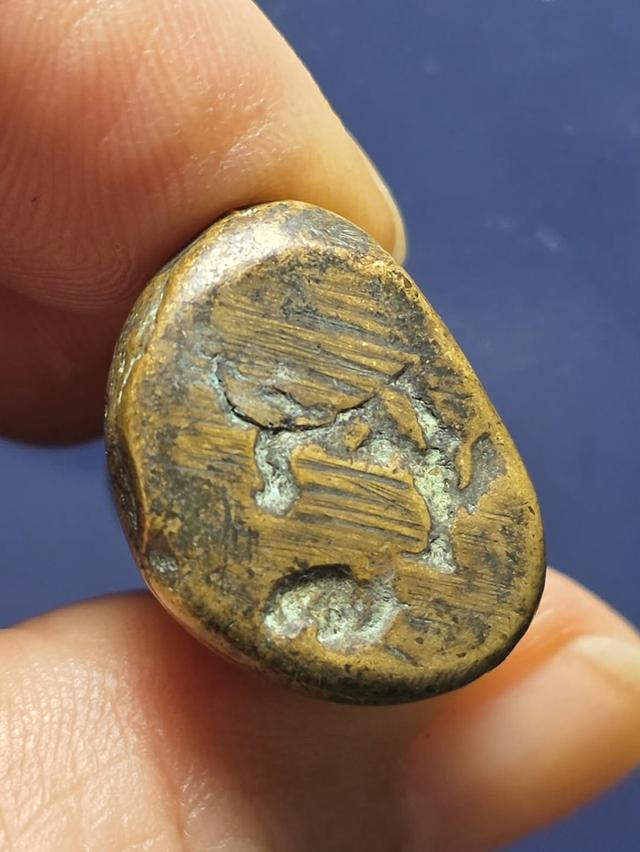 17/2#ขายพระบ้านเก่าเก็บ รูปที่ 3