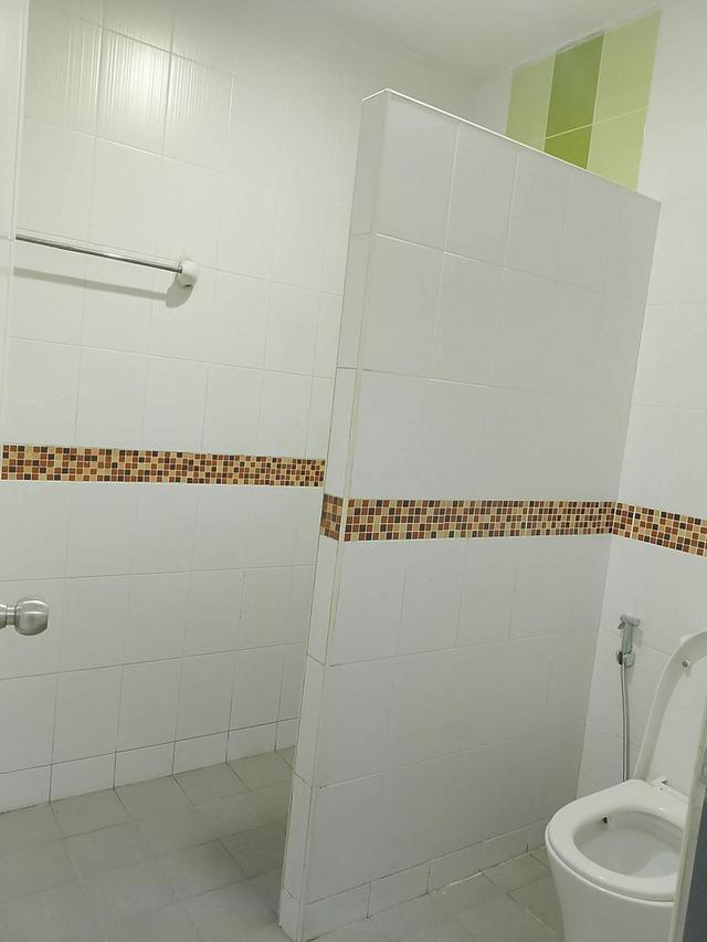 หมู่บ้านณัฐวดีโบนาวี่ 7