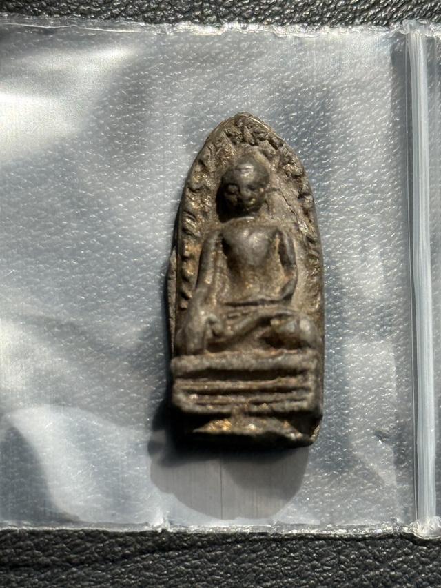 พระรอด