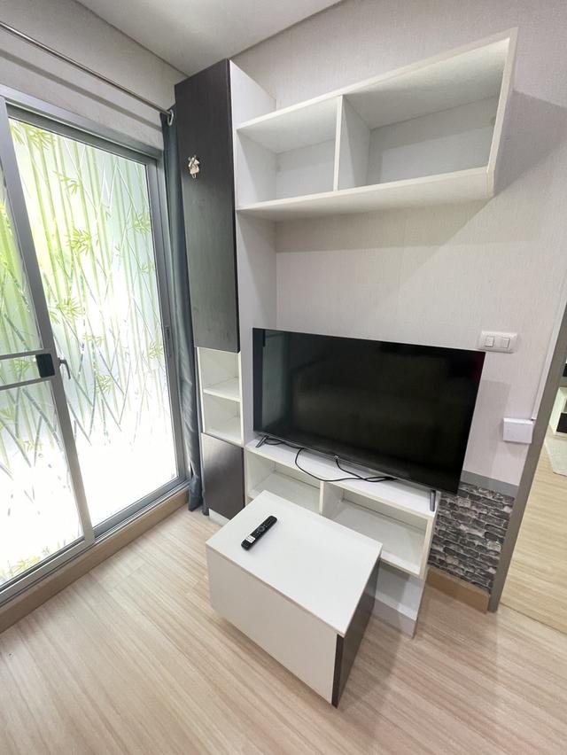 เซอราโน่​คอนโด​มิ​เนียม ย่านเซ็นทรัล​พระราม​สอง ใกล้​โรงพยาบาลนครธน พระราม9 บางมด โรงเรียน​นานาชาติ​บริติส ตลาด ทะลุถนนได้หลายเส้นทาง เข้าออกสะดวก 6