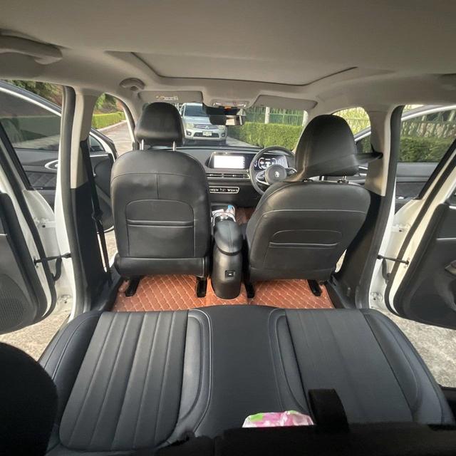 ORA Goodcat 2022 วิ่ง 48000 ขาย 380,000 บาท