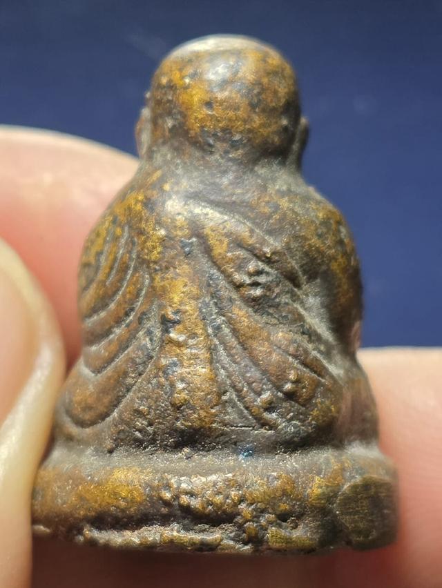 3/12#ขายพระบ้านเก่าเก็บ 8