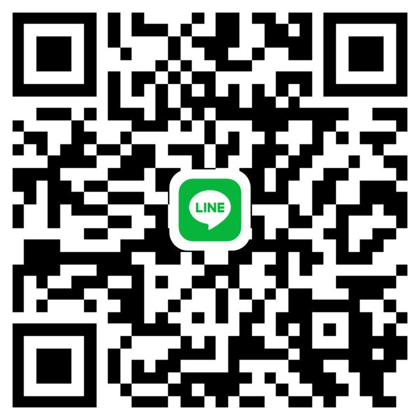 ขาย Plum Condo Central Station เฟส 2 ชั้น 20 พร้อมเข้าอยู่ ทำเลดี ใกล้ MRT สามแยกบางใหญ่ 9