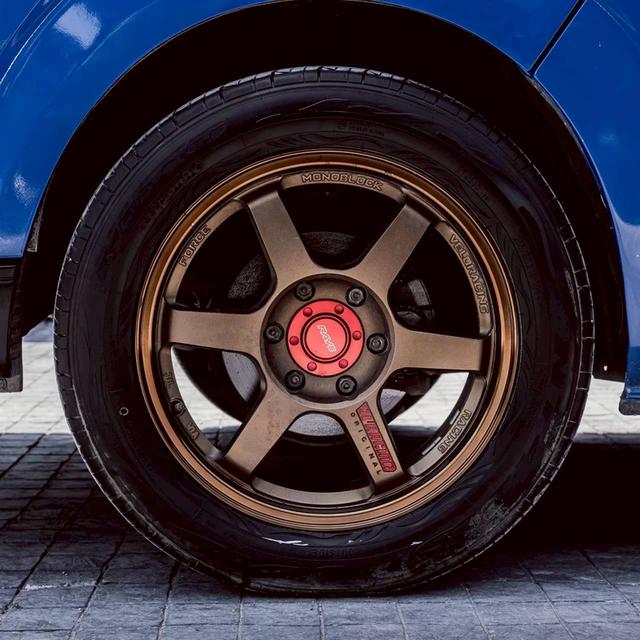 รหัสรถ 67GG1658 Toyota Hiace 2018 (ป้ายฟ้าแท้) 19