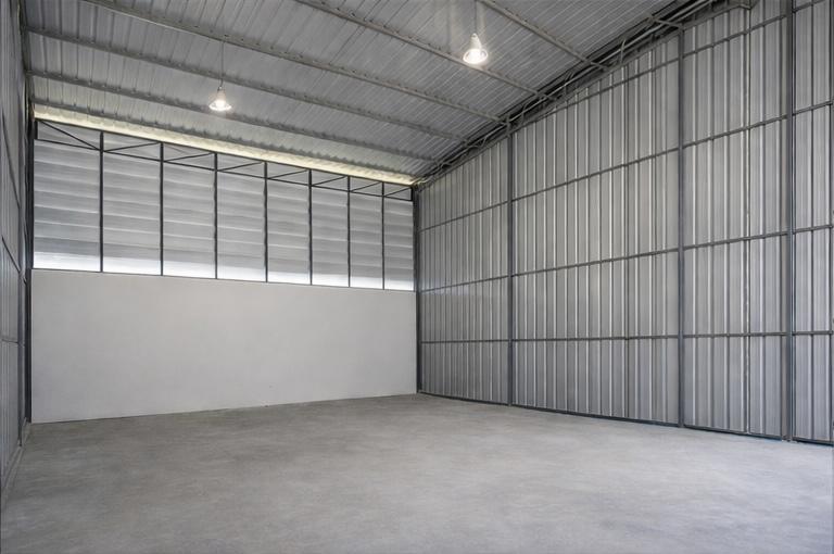 🚨 ด่วน! โกดังว่างจำนวนจำกัด ย่านสายไหม31 เก็บของได้จุใจจะขายออนไลน์หรือทำSMEก็ตอบโจทย์จดทะเบียนได้จริงไม่จกตา ใครหาอยู่รีบเลยช้าหมดอดนะ! 4