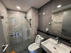 ให้เช่าคอนโด Quintara phume sukhumvit 39 พร้อมเข้าอยู่ 3