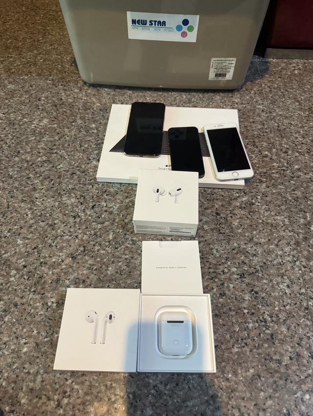 mini product image 2