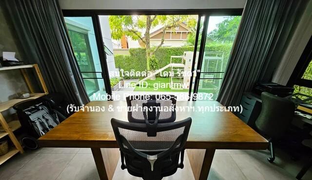 ขายด่วน ๆ บ้าน บ้านเดี่ยว พุทธมณฑลสาย 1 ขนาด = 0 Rai 1 Ngan 0 ตร.วา 15900000 - ใกล้ ถนนพุทธมณฑลสาย 1 ประมาณ 900 ม. และตล 3