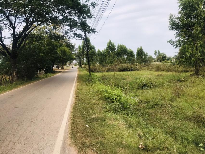 ที่ดินเปล่า ในจังหวัดอุดรธานี 7