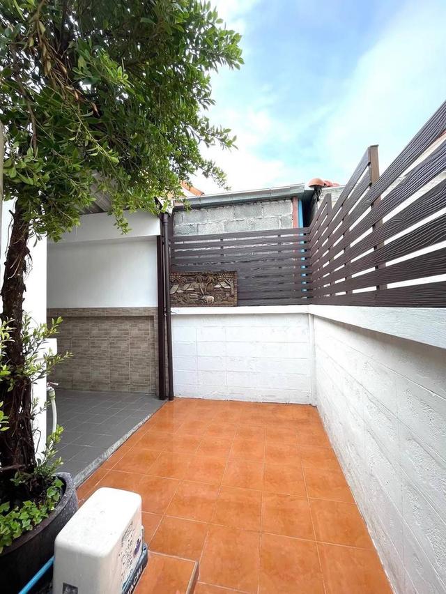 ขายบ้านวรารักษ์ รังสิต คลองสาม 9