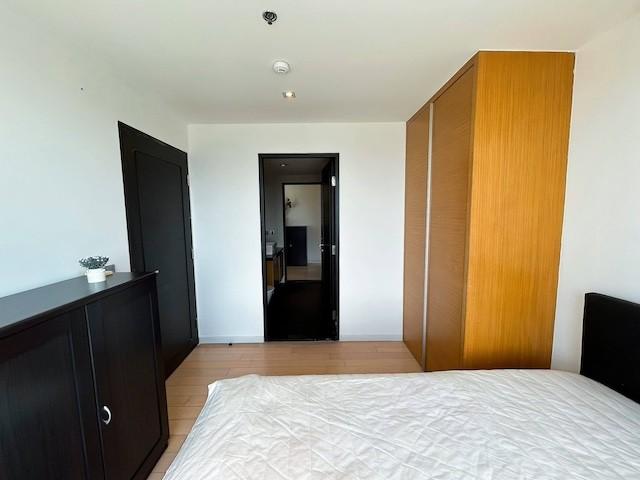 BH4266 ให้เช่า Eight Thonglor Residences คอนโดหรูทองหล่อ 8 ขนาด 140 ตร.ม. 3 ห้องนอน ใกล้ BTS ทองหล่อ พร้อมเข้าอยู่ 7