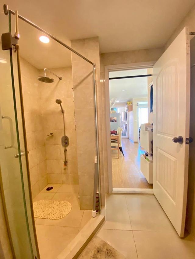 ขาย The Prague condo 3