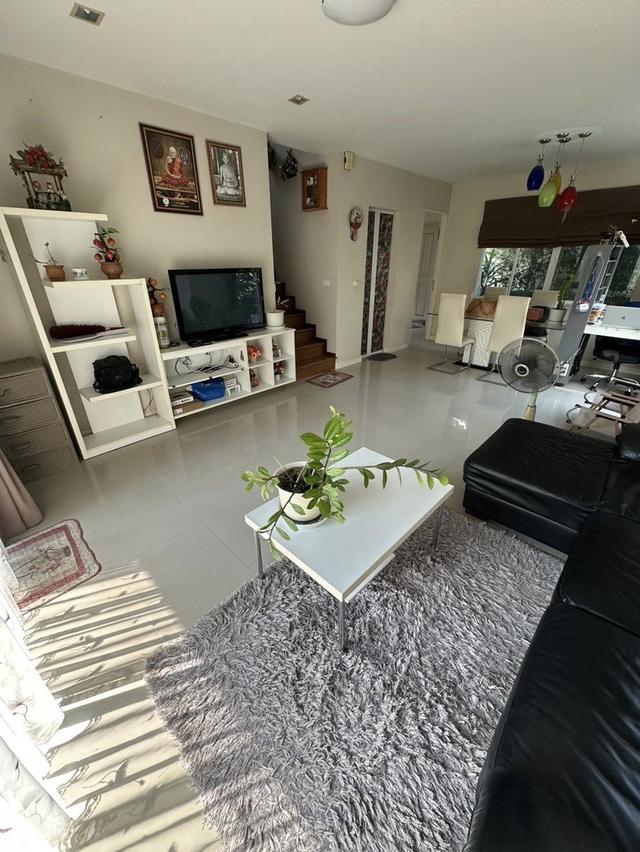 ฮาบิเทียแค่❤️3.98 บางใหญ่นน ทิศใต้ (ทิศมังกร) ✍🏻 3.98 ล้าน 3นอน 2 น้ำ 50 ตรว. พื้นที่ใช้สอย 180 ตรม. 3