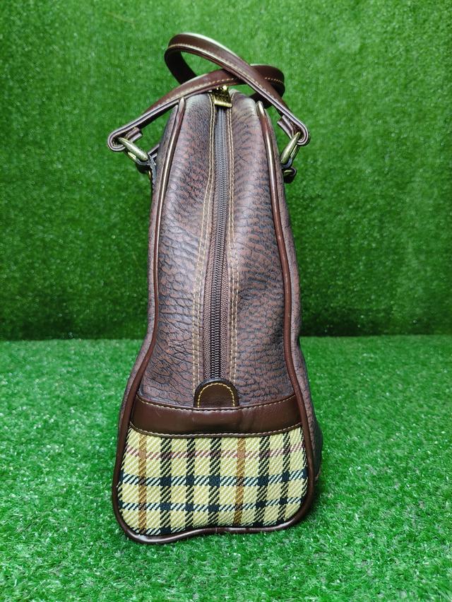 Daks London Handbag สอบถามก่อนสั่งซื้อ 4