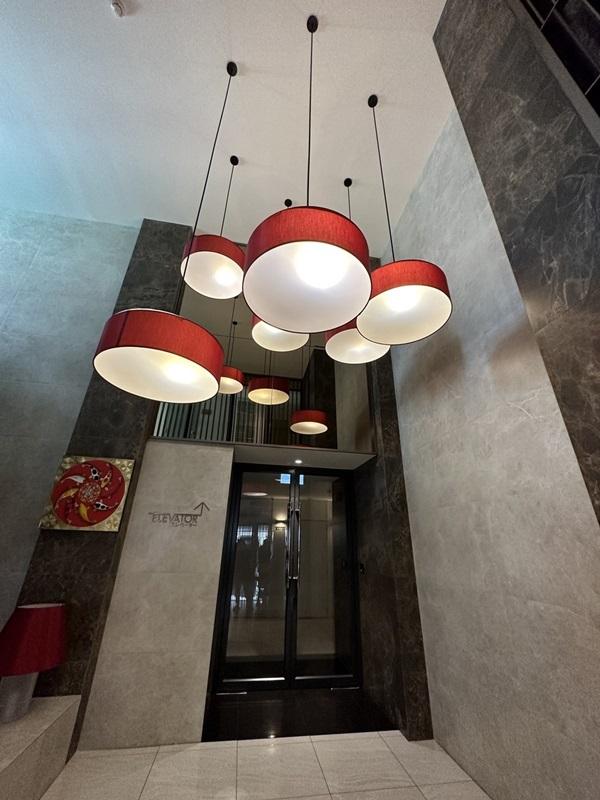 ให้เช่าคอนโด Runesu Thonglor 5 ใจกลางทองหล่อ เดินทางสะดวก ใกล้ BTS เฟอร์ครบ พร้อมเข้าอยู่ โทร 086-002-2449 14