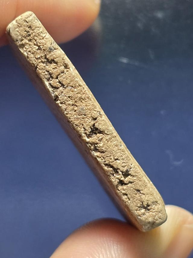 22/12#ขายพระบ้านเก่าเก็บ 3