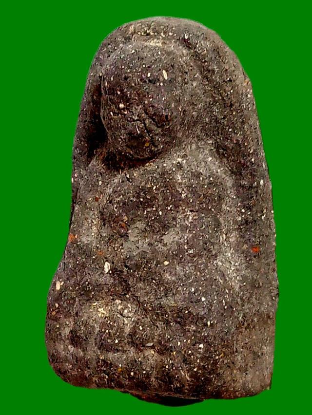 หลวงปู่ทวดเนื้อว่าน 2497