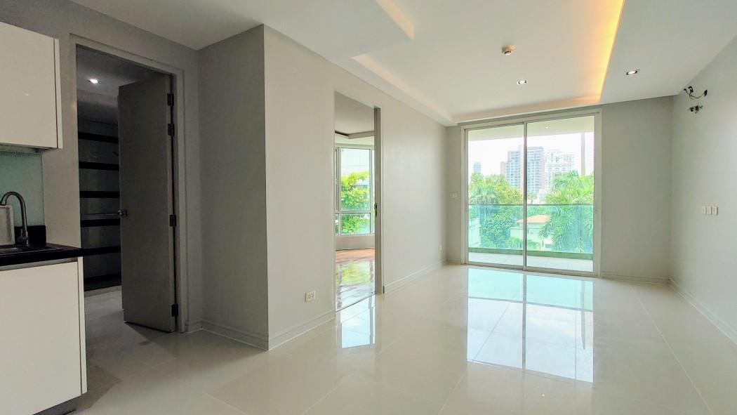 For Sale: Renovated 1-Bed Corner Unit at Beverly 33 | 50 Sqm 4