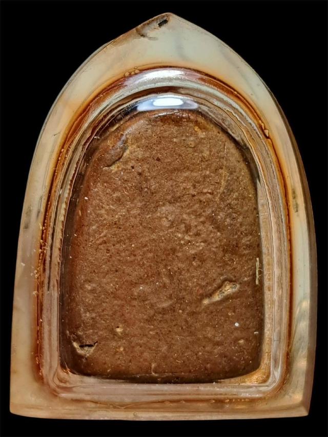 ซุ้มกอ เปิดแบ่งปันค่ะ รูปที่ 3