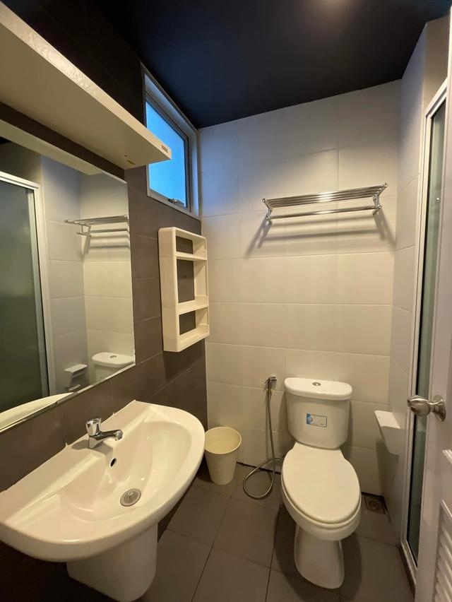 คอนโดให้เช่า-For Rent 6