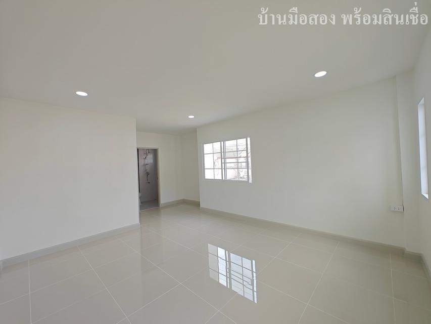 ไดมอนด์วิลล์ ลำลูกกาคลอง2 20