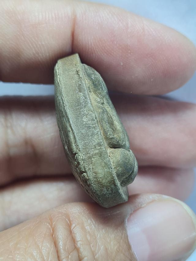 พระปิดตา หลวงปู่โต๊ะ รูปที่ 3