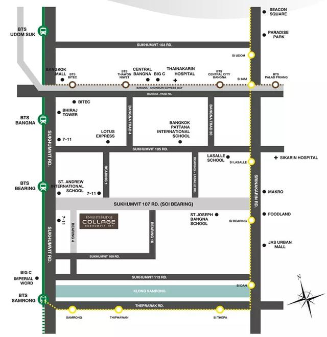🚩 ให้เช่า บ้านเดี่ยว 2 ชั้น 100 ตารางวา ซอย จรัญสนิทวงศ์ 69 18