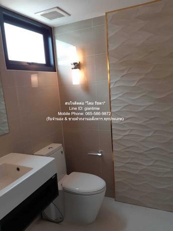 DSL-070.1 ขาย คอนโด The Sky Sukhumvit 5390000 บาท 50 ตารางเมตร ห้องนอน 1 ห้อง ห้องน้ำ 1 ห้อง 8