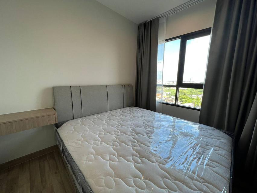 ขายด่วนคอนโด นิชโมโน 18