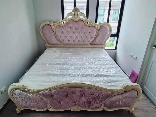 ให้เช่าบ้านเดี่ยว 2 ชั้น 47 ตรว. หมู่บ้านแกรนด์ พลีโน่ พหลโยธิน-รังสิต ใกล้ห้างฟิวเจอร์รังสิต 4