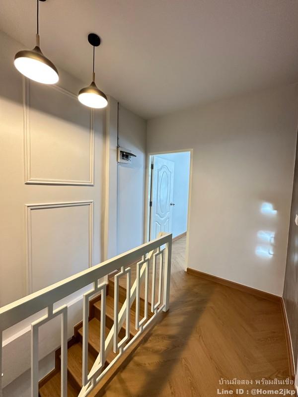 เรือนทองนิเวศน์ เสรีไทย 44 15