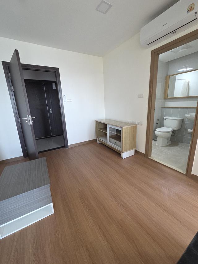 ให้เช่าคอนโดอาสตร้า รัชดา32 5