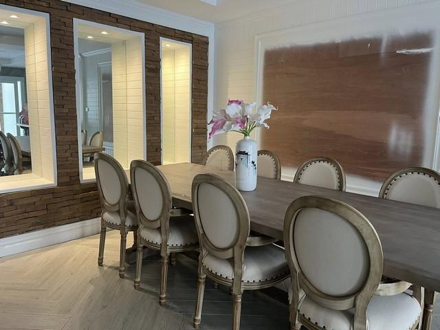 ให้เช่า ทาวน์โฮม หมู่บ้านวัฒนา นราธิวาสราชนครินทร์ 22 รีโนเวทใหม่ บ้านสวย เฟอร์นิเจอร์ครบ บิ้วอินทั้งหลังสวยมาก 6