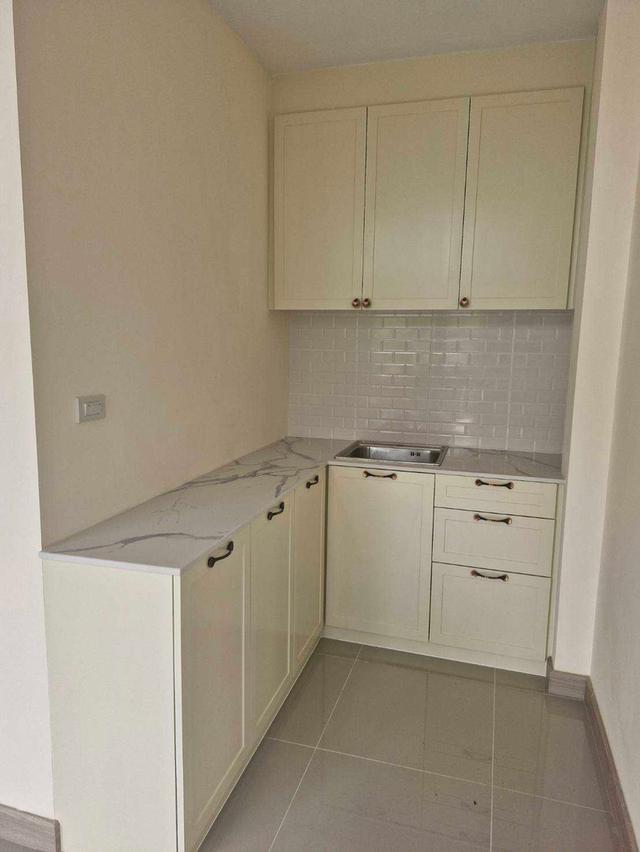 🌼☀ให้เช่า Pool Villa ชั้นเดียว พร้อมสระว่ายน้ำในตัว บรรยากาศหมู่บ้านเงียบสงบร่มรื่น 15