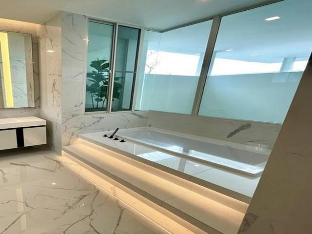 ขายบ้านเดี่ยว เนื้อที่ 71 ตารางวา โครงการ วีเว่ เอกมัย-รามอินทรา ซอยโยธินพัฒนา3 9