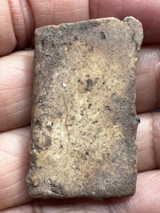 พระสมเด็จ องค์ละ 600 (ลูกค้ารับองค์ไหนแจ้งได้ค่ะ) 🙏 No.1 12