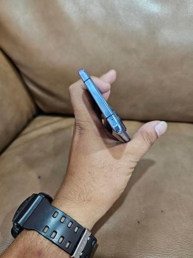 Oppo Reno 4 Pro มือสอง 5