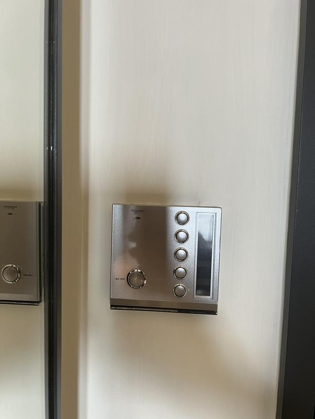 ปล่อยเช่าคอนโด High Rise Beatniq Sukhumvit 32 13