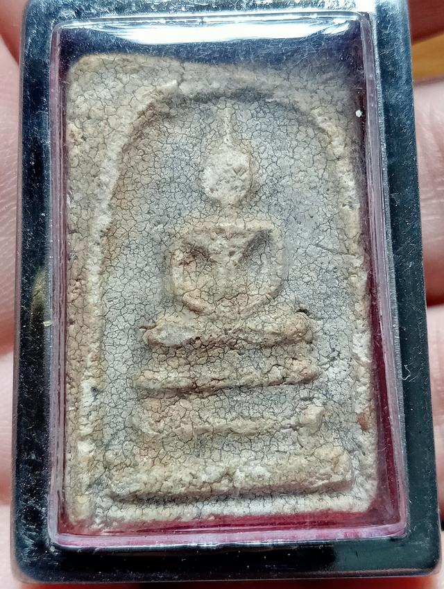 พระสมเด็จ