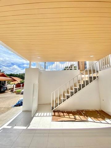 For Sale : Baan Nern Khao Kathu, 3 Bedrooms 2 Bathrooms 3