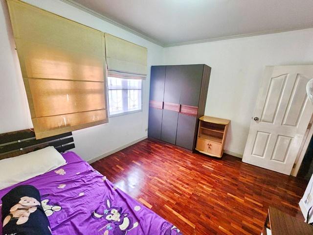 ภัสสร ฟิวเจอร์ปาร์ครังสิต 4นอน รังสิต คลอง 3 เช่าคฤหาสน์ บ้านเดี่ยว 2 ชั้น เพียวเพลส รังสิต คลอง 2 1.2 กม. รพ.เอกปทุม 1. 6