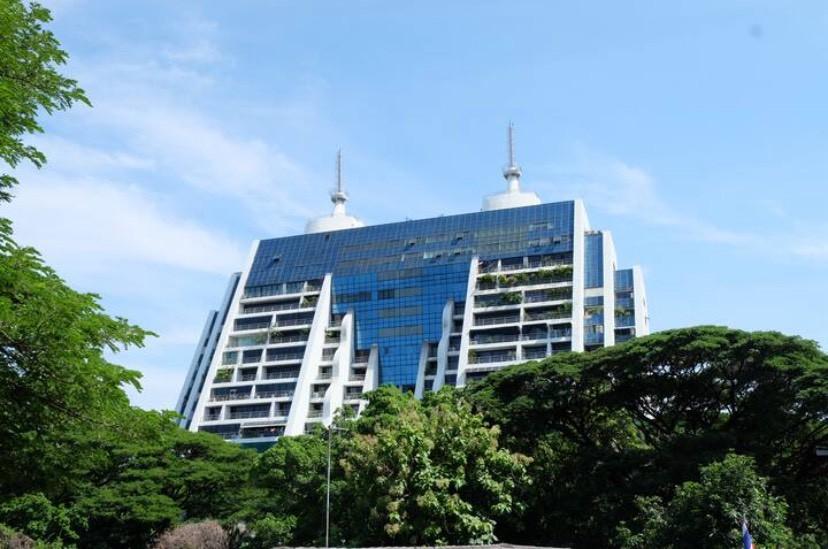 ให้เช่า THE ROYAL NAVIN TOWER 0865049889 1