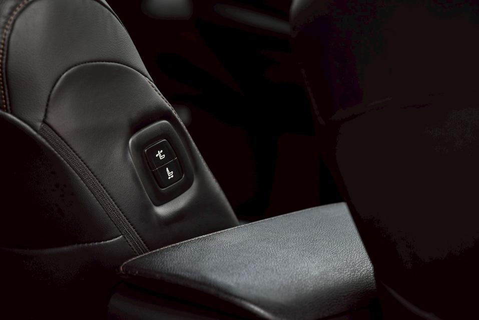 รหัสรถ CBL5903 TOYOTA CAMRY 2.0 G AT 2019 13